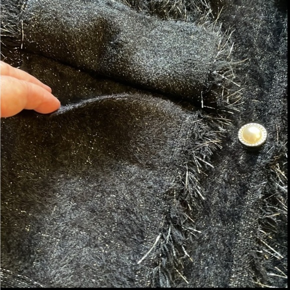 NWT Z Studio Jacket - Picture 4 of 6